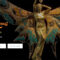Don’t Miss the Festival of Arts First Ever Virtual Gala! “Simply ARTrageous: Live the Legacy! 12/5/20