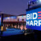 Joe Biden Wins  the 2020 Election! He Is the President Elect! Kamala Harris Is Vice President!