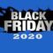 “Tips to Prepare your Business for Black Friday and Cyber Monday”  by Naomi Shaw!