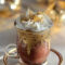 Celebrate the Holidays with Tips & Tricks from Chef Tasha’s ZOOM Class on Using Edible Gold, Silver!