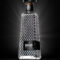 Holidays Are Approaching! If You Love Tequila, You Need 1800 Tequila!