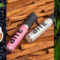 Shop Bite Beauty during their BLACK FRIDAY Sale: 35% OFF SITEWIDE!