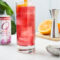 Don’t Just Wait for the Election Results. Mix Up Any (or ALL) of These Cocktails!