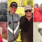 It’s Veteran’s Day: Tell a Vet or Current Member of Armed Forces Thanks!