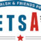 Joe Walsh Announces 2020 VETSAID Music Festival: Tickets on Sale: 11/18, 12 pm ET!