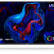 Skip Hunting for Great Gifts! Hit Walmart, Costco or Target for a  Vizio TV and/or SoundBar!