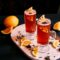 Great Cocktails Come From Great Spirits like Russell’s Reserve 10 Year OLD Bourbon!