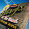 Newport Beach’s “Billy’s at the Beach” Unveils To-Go Tiki Experience!!
