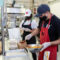 Covid-19 Has Closed Many Restaurants in So. CA. Here’s a Way to Help Those Out of Work!