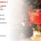 12 Drinks of Xmas- Day 2!  Make Your Spirits Bright and Mix Up  Great Sips for Christmas Courtesy of  Taffer’s Mixologists!