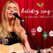 Natalie Gelman Drops a New Song on Friday 12/18! Pre-Save the Song to Get to Hear It First!