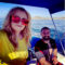Rebel Wilson Is Spotted Wearing Prive Revaux Eyewear! Check Out  Rebel in These Cool Sunglasses!