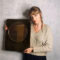 Don’t Miss This! Songwriter of the Year- Taylor Swift’s Exclusive In-Depth Interview with Apple Music!!  Tonight!! 5 PM PT