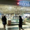An Easy Way to Avoid New Year’s Eve + New Year’s Football: SHOP!!