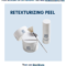 Ellen Lange Offers YOU a Great Deal on Her Skincare Regimen!