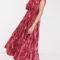 Celebrity Style Correspondent Tijana Ibrahimovic Trend-Spots 5 Red Carpet  Fashion Trends!