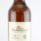 Get Ready for Valentine’s Day! Celebrate with a YUMMY Rhum Barbancourt Cocktail!