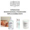 Yesterday was  National Bubble Bath Day! Maison Margiela Fragrances Launches a New Scent: Bubble Bath!