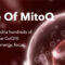 MitoQ’s Co-Originator  Professor Mike Murphy from Cambridge University Explains How MitoQ Works!