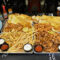 Celebrate Super Bowl 55 with a Limited Edition Seafood Platter from San Pedro Fish Market.