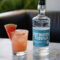 Mixing It Up for National Margarita Day (2/22)! Great Tequila Canned Cocktails!