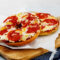 National Pizza Day is 2/9! Einstein Bros Are Selling Family Pizza Bagel Boxes for 50% Off via Their App!