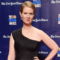 Golden Globes 2021 Beauty Breakdown:  Celeb MA Matin Maulawizada Shares Tips on  Cynthia Nixon’s Makeup!!