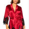 Get Her a GREAT Gift for Valentine’s Day: Five Tips on How to Buy Lingerie for Your Special Someone!