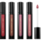 A Legend Is Returning! Celebrity Makeup Artist Pat McGrath’s LIQUILUST Matte Lipstick Returns on 3/5/21!