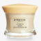 Wearing a Mask Can Cause Super Dry Lips or Acne. PAYOT Paris’ Has Solutions for YOU!