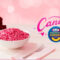 Kraft Launches  a Valentine’s Contest about Mac + Cheese.. a CANDY Mac + Cheese!