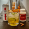 It’s National Margarita Day! Everyone Can Enjoy a Margarita Today Thanks to Magic Bullet Beverage!