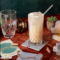 Mixing It Up for Easter! Great Cocktails with Rhum Barbancourt or Chopin Vodka that You Will LOVE!