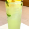It’s National Cocktail Day!    Tasty Cocktail Recipes from Cheesecake Factory & Grand Luxe Cafe!