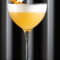 63rd GRAMMY Awards Is on 3/14 on CBS! Celebrate Grammy Winners with Great Wines or Cocktails!