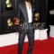 Celebrity Hairstylist Johnnie Sapong Uses Leonor Greyl Products for KAYTRANADA’S Chic Look at the 63rd Grammy Awards!