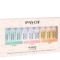 Embracing What Makes Us Women: Menstruation à Menopause! Hot New Skincare for Women!