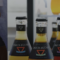 Don’t Miss this Great Collection of Fermented Probiotic Mocktail Beverages: Ferm Fatale’s Shrub-Bucha!