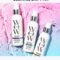 Get the Best from Your Hair.. Courtesy of Cocktails by  COLORWOW!!