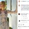 Celeb Hair Stylist Kylee Heath Shares the Details about Nicole Kidman’s Look for the 2021 SAG Awards!