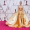 And the Winner(s) Is: The  “BEST” & “WORST”Red Carpet Moments by Celebrity Hair Stylist Dennis Stokely!