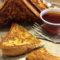 15 Foods that  Pair Best  with Coffee! Guest Post by Charles Vallena!