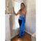 Merle Dandridge Looks Fabulous in Georges Chakra Couture for 27th SAG Awards!