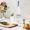 Enjoy the Best of Spring via an Amazingly Fun Cocktail Kit!  Mix Up a  “Belvedere Spring Bloom”!
