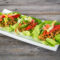Fitness Pro & Trainer Jessica Mazzucco Shares 3 Recipes for Your Memorial Day Celebrations!
