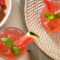 Celebrating Cinco de Mayo with Super-Tasty Cocktails from Patron!