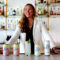 Get the Best of Lemonade in Father’s Day Cocktails (All Summer Long) with Fishers Island Lemonade!