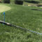 Give Dad the Great Gift of Golfing Markers  from BeKEN so He Always Finds  His Golf Balls.