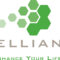Great Gifts for Dad: CBD Products,  Men’s Grooming @ Nelson J’s Salon + CELLIANT Sheets!