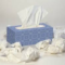 Killing It with Tissues.. Or How Many Boxes of Tissues I am Using Because of Allergies!